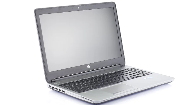 HP ProBook 650 G1 1965