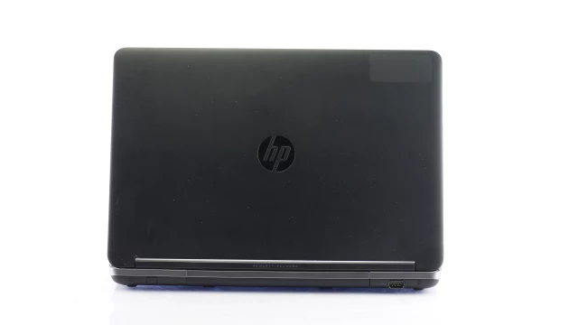 HP ProBook 650 G1 2376