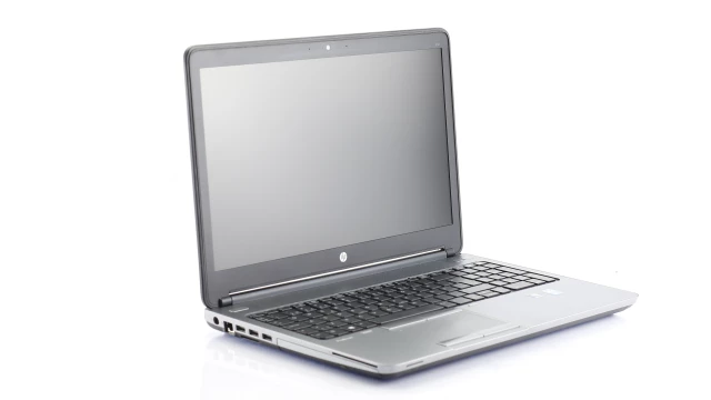 HP ProBook 650 G1 2378