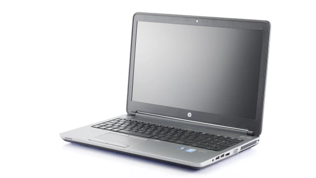 HP ProBook 650 G1 2379
