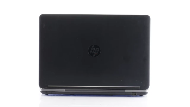 HP ProBook 650 G1 2381