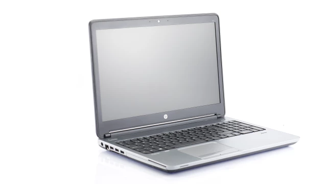 HP ProBook 650 G1 2383