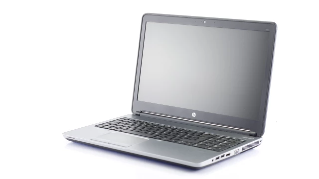 HP ProBook 650 G1 2384