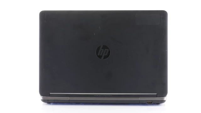 HP ProBook 650 G1 1948
