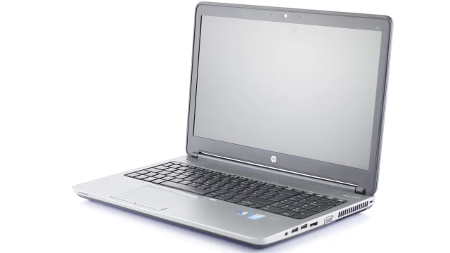 HP ProBook 650 G1 1951