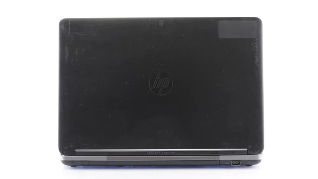 HP ProBook 650 G1 1953