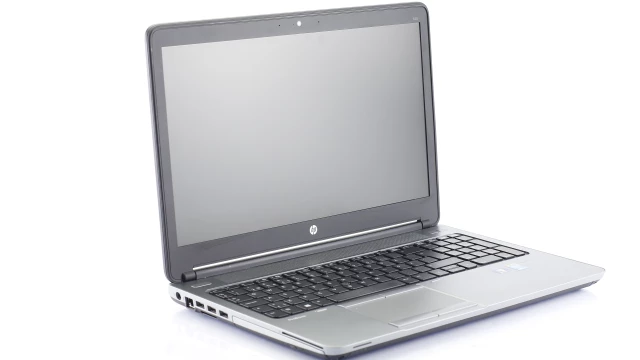 HP ProBook 650 G1 1955
