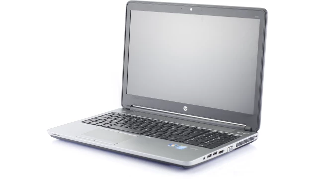HP ProBook 650 G1 1956