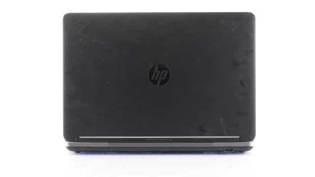 HP ProBook 650 G1 1904