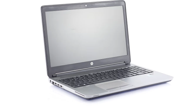 HP ProBook 650 G1 1906