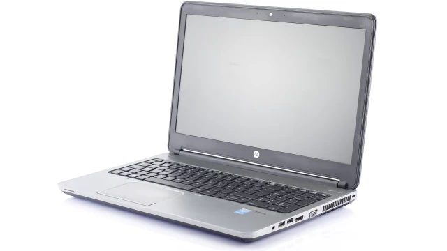 HP ProBook 650 G1 1907