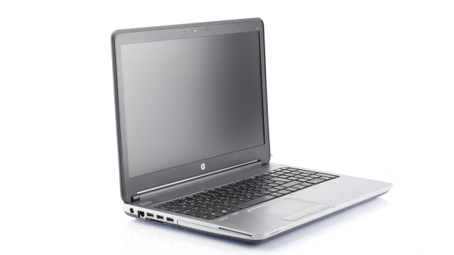 HP ProBook 650 G1 2676