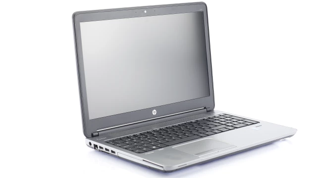 HP ProBook 650 G1 1940