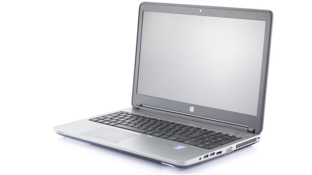 HP ProBook 650 G1 1941