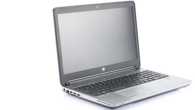 HP ProBook 650 G1 1935