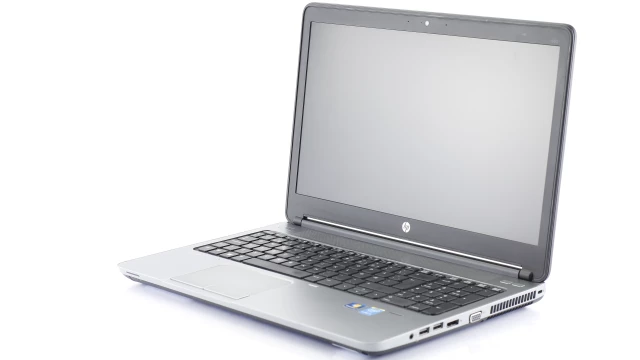 HP ProBook 650 G1 1936