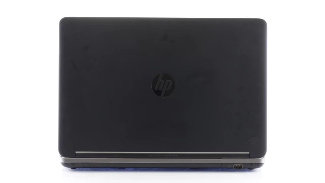 HP ProBook 650 G1 1823