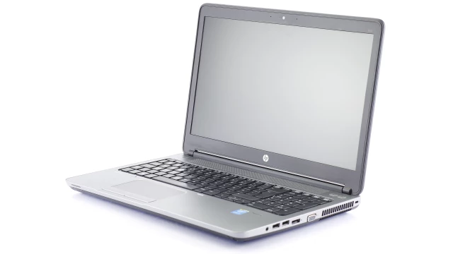 HP ProBook 650 G1 1826