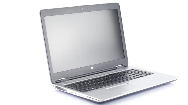 HP ProBook 650 G2 1916