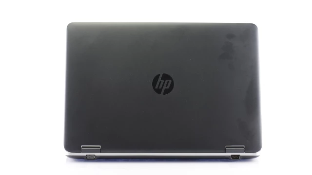 HP ProBook 650 G2 1997