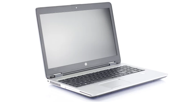 HP ProBook 650 G2 1999