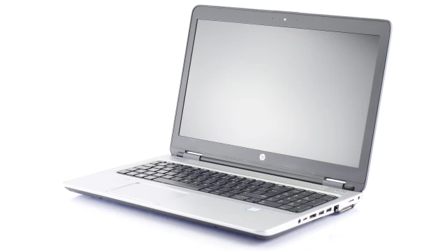 HP ProBook 650 G2 2000