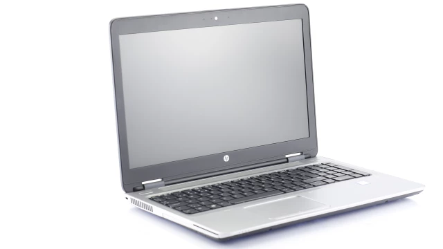 HP ProBook 650 G2 1925