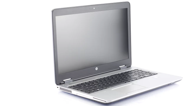 HP ProBook 650 G2 1921