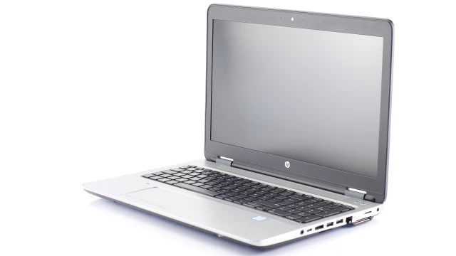 HP ProBook 650 G2 1922