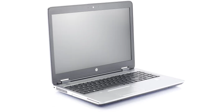 HP ProBook 650 G2 2009