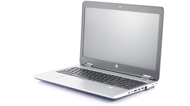 HP ProBook 650 G2 2010