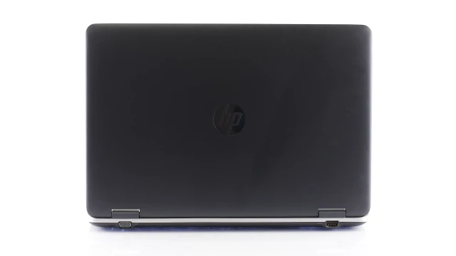 HP ProBook 650 G2 1992