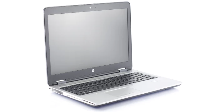 HP ProBook 650 G2 1994
