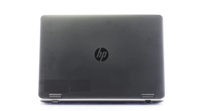 HP ProBook 655 G2 1958