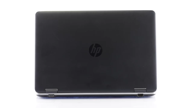 HP ProBook 655 G2 1843