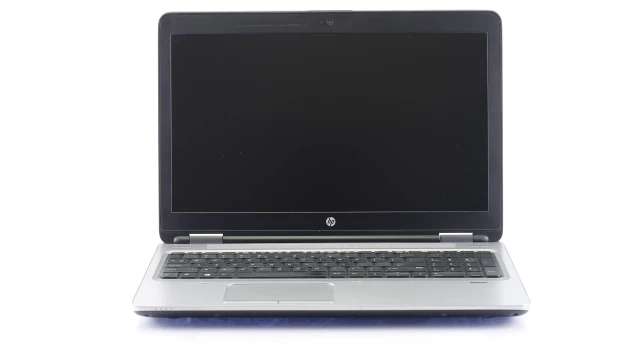 HP ProBook 655 G2