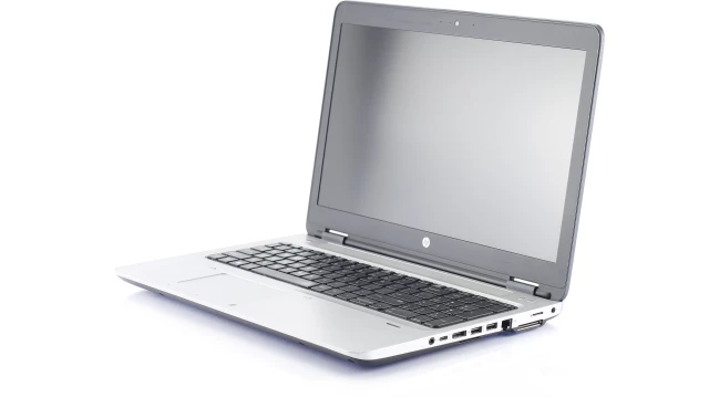 HP ProBook 655 G2 1845