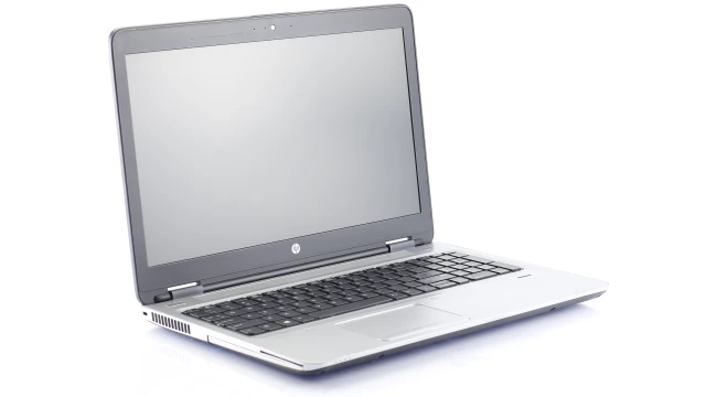 HP ProBook 655 G2 1846
