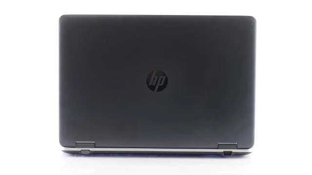 HP ProBook 655 G2 2002