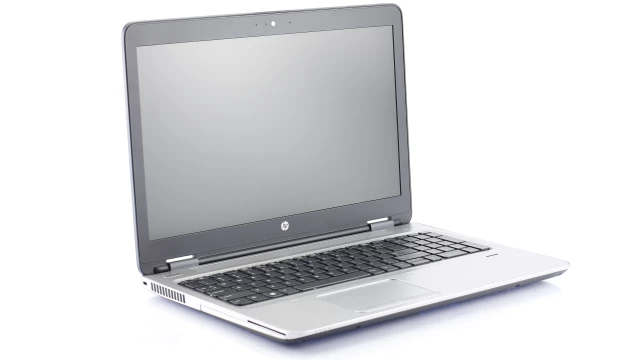 HP ProBook 655 G2 2004