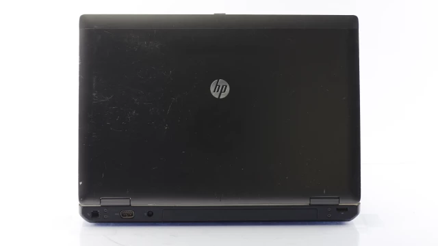 HP ProBook 6560b 3493