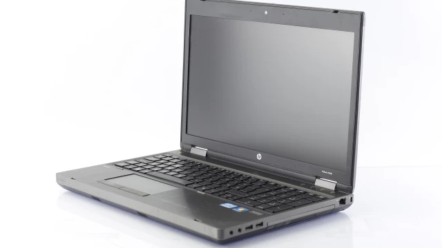 HP ProBook 6560b 3496