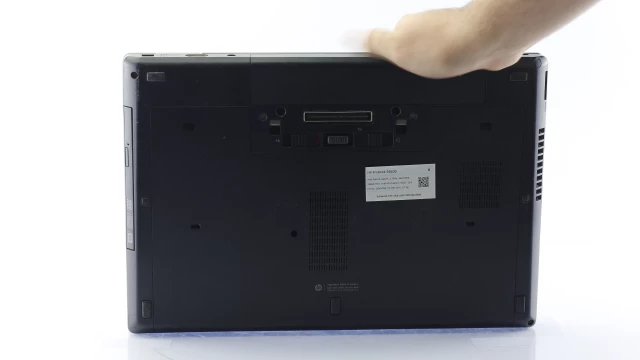 HP ProBook 6560b 3497