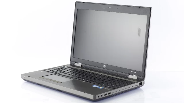 HP ProBook 6560b 3456
