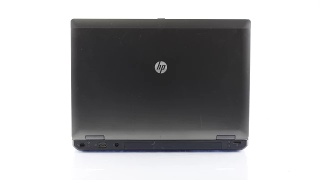 HP ProBook 6560b 2836