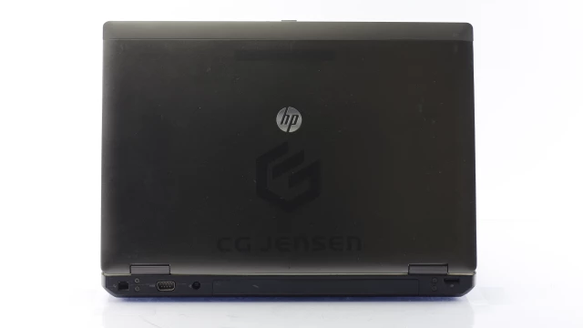 HP ProBook 6560b 3458