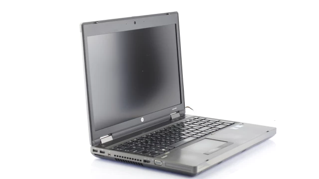 HP ProBook 6570B 2672