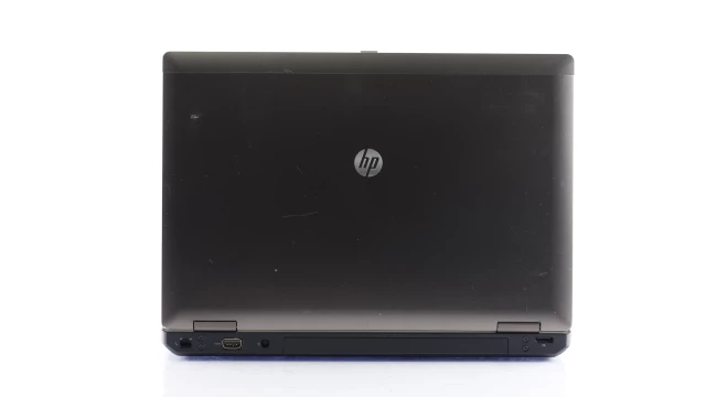 HP ProBook 6570B 2287