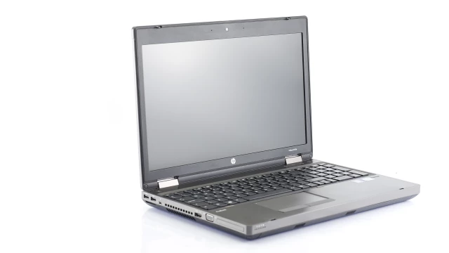 HP ProBook 6570B 2289