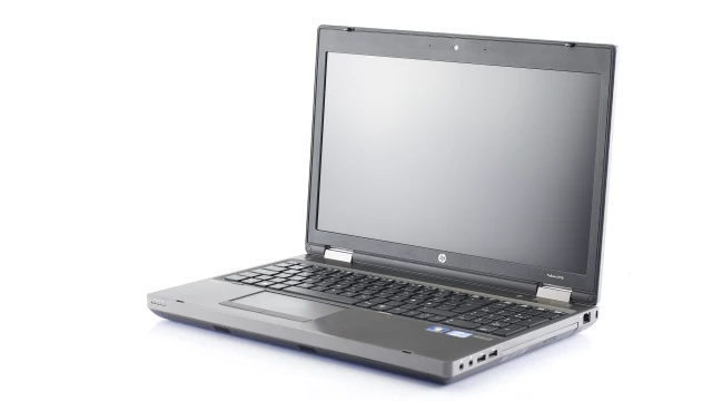 HP ProBook 6570B 2290